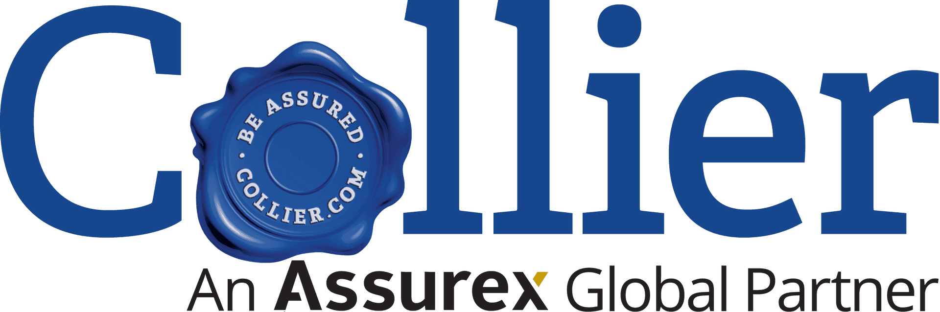Collier Insurance